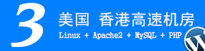 챓犂ʹ隙疘楟❔몋字